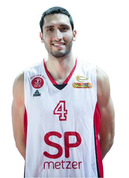 https://img.yaofatie.com/img/basketball/player/41d6359e1ca7d531227efbad2a1069be.png