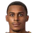 https://img.yaofatie.com/img/basketball/player/a12fc84b1f4e94e05a7b9968463c1d04.png