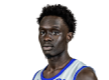 https://img.yaofatie.com/img/basketball/player/b10971b21ae06896b5cde4b8f9c43f79.png