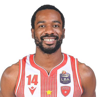 https://img.yaofatie.com/img/basketball/player/bcb27ea8ad79e89e473390443e3d9e19.png