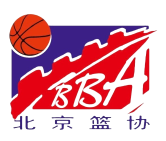 https://img.yaofatie.com/img/basketball/team/343e1003d55eda442fd048d53b335a24.png