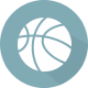 https://img.yaofatie.com/img/basketball/team/52f860128469d864da3a54106d81d40b.png