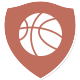 https://img.yaofatie.com/img/basketball/team/5ab2a19f70667cbeabffc16924cd474a.png