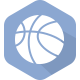 https://img.yaofatie.com/img/basketball/team/c307b536c9cd460661f1583a21a4ca01.png