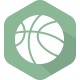 https://img.yaofatie.com/img/basketball/team/ce574b3d69dd6c11ec8e12eaa4c49d7d.png