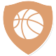 https://img.yaofatie.com/img/basketball/team/f37143b69466acd89f11a6c4d7be7436.png