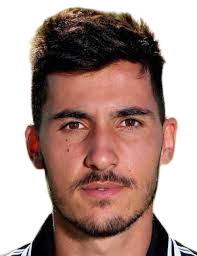 https://img.yaofatie.com/img/football/player/33147a21a7bd5a2acd5161c91b350d44.png