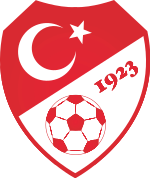 https://img.yaofatie.com/img/football/team/0949d86dcd7e44f48e74b05278efd7de.png