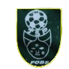 https://img.yaofatie.com/img/football/team/12b8da6e816dbb52eef7ed7e5e831445.png