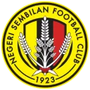 https://img.yaofatie.com/img/football/team/198103640a4eb0c209b21b6c6891a027.png