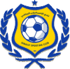 https://img.yaofatie.com/img/football/team/3766cad0712ddc9181a091d2d78d61c8.png