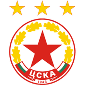 https://img.yaofatie.com/img/football/team/3b19cae478679881554914e45d318742.png