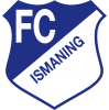 https://img.yaofatie.com/img/football/team/43f5f561a2cfda20c78774774c4e62ac.png