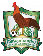 https://img.yaofatie.com/img/football/team/54ffd9342d725e6ee1b57e6821bb66cf.png