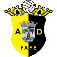 https://img.yaofatie.com/img/football/team/60c2f0eb6f1036eec1485e4e3864f2fd.png