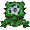 https://img.yaofatie.com/img/football/team/74a62b647e358e0531d376af7ab679fd.png