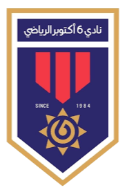 https://img.yaofatie.com/img/football/team/80cd150631a60050351d7aee0edf1fc6.png