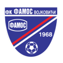 https://img.yaofatie.com/img/football/team/8e165155d4811b7d7bcc0527cbc3ae87.png