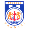 https://img.yaofatie.com/img/football/team/a165d8c3da9a195bfc01fd1c41e91a02.png