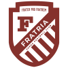 https://img.yaofatie.com/img/football/team/aabb904ffc5c2e13819a80381208bb68.png