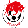 https://img.yaofatie.com/img/football/team/b201265fa89720bf8cd8ef95549a4738.png