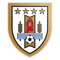 https://img.yaofatie.com/img/football/team/b431ef7fca316aac5964b47193b75571.png