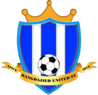 https://img.yaofatie.com/img/football/team/b60b5176fafd20eb5bc5998a5d572387.png