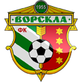 https://img.yaofatie.com/img/football/team/c2f0bf5d13208beb3438146db6e97867.png