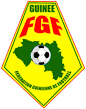 https://img.yaofatie.com/img/football/team/d6da09313051b551cd35a9b99f1573e1.png