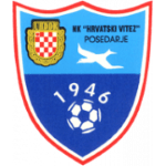 https://img.yaofatie.com/img/football/team/e132ad91676f713ec4f37dce69cffa9f.png