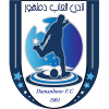 https://img.yaofatie.com/img/football/team/e8fde8c151cd0238e7551799da353059.png