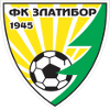 https://img.yaofatie.com/img/football/team/ed791a945ce125f012a443af51c86334.png