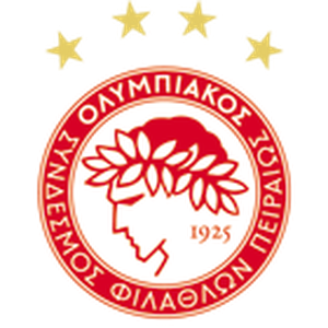 https://img.yaofatie.com/img/football/team/fcf62204578f5bbf95d254759781bef7.png